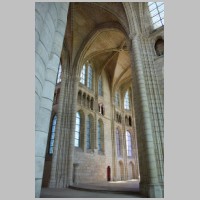 Abbaye Saint-Leger de Soissons, photo Chatsam, Wikipedia,11.jpg